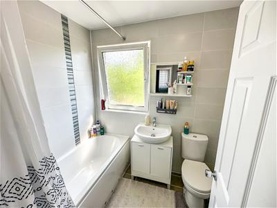 Picture 21